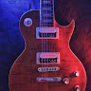 Meet your Posher, Zach